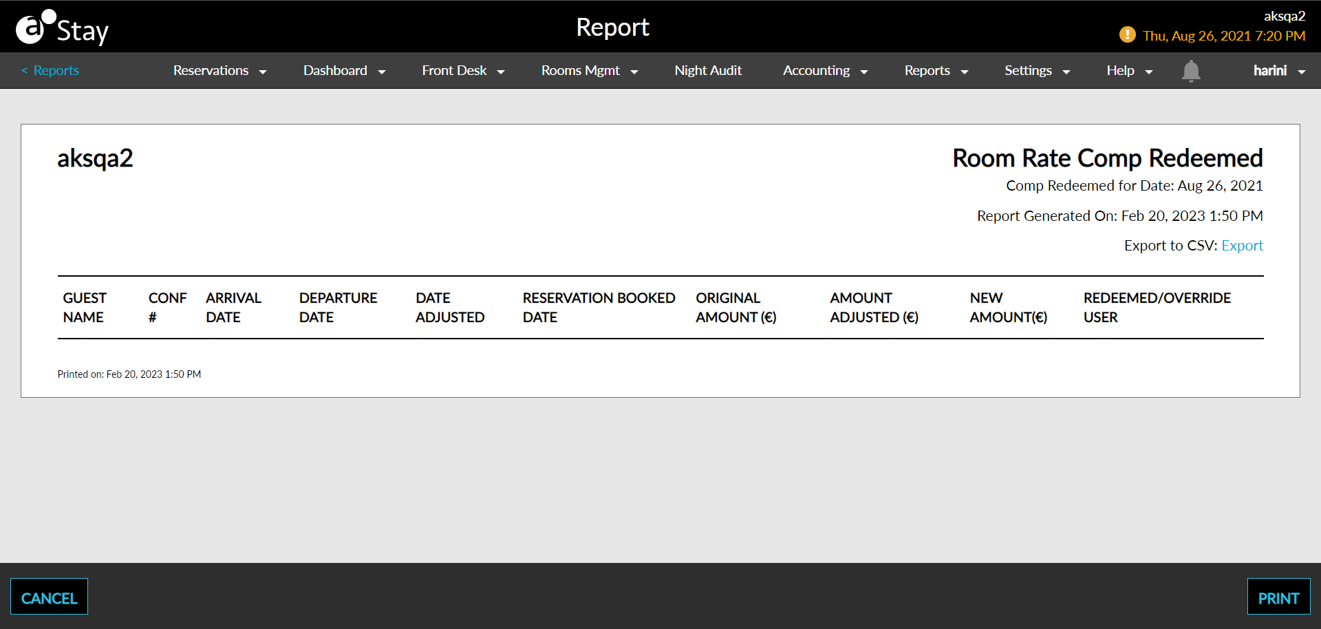Graphical user interface, text

Description automatically generated